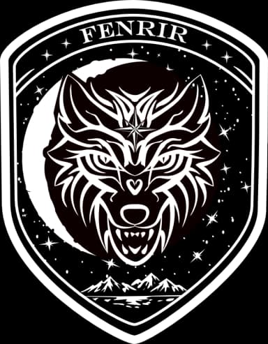 Fenrir