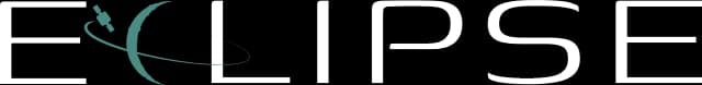Eclipse Logo