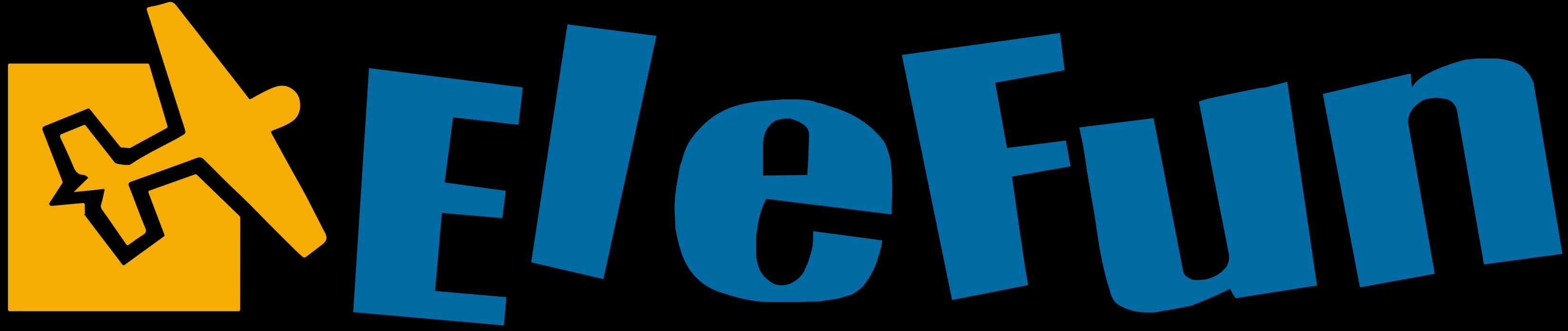 Elefun