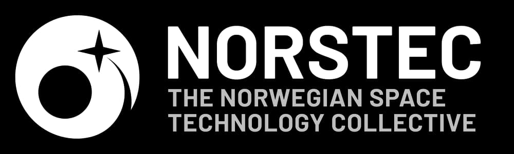 NORSTEC