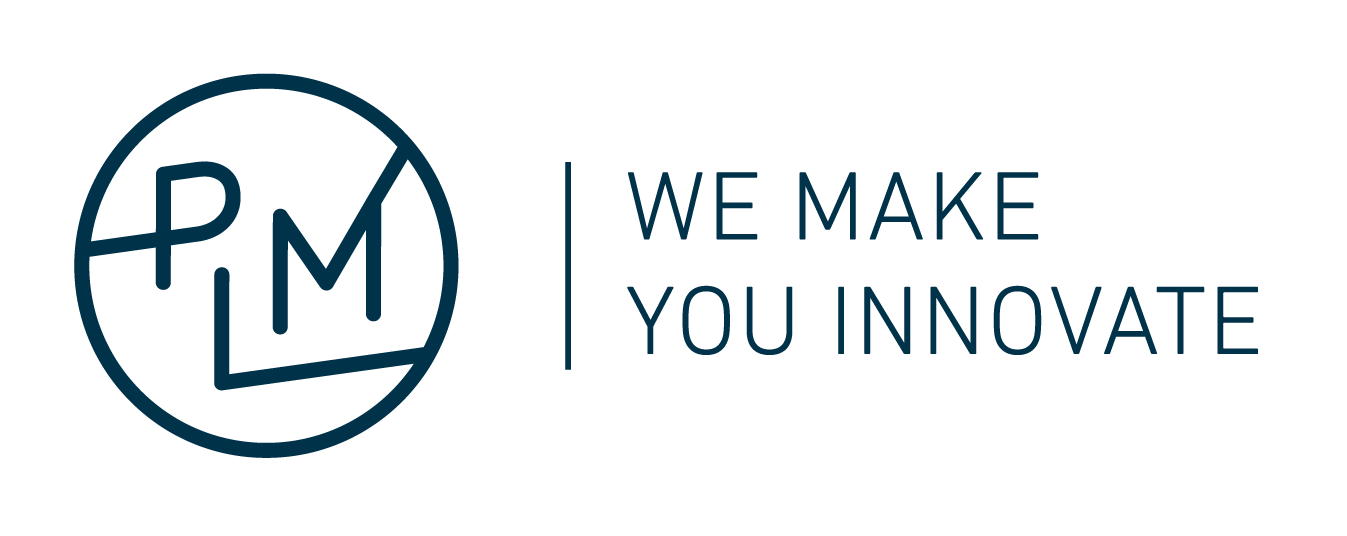 PLM Group