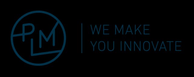 PLM Group