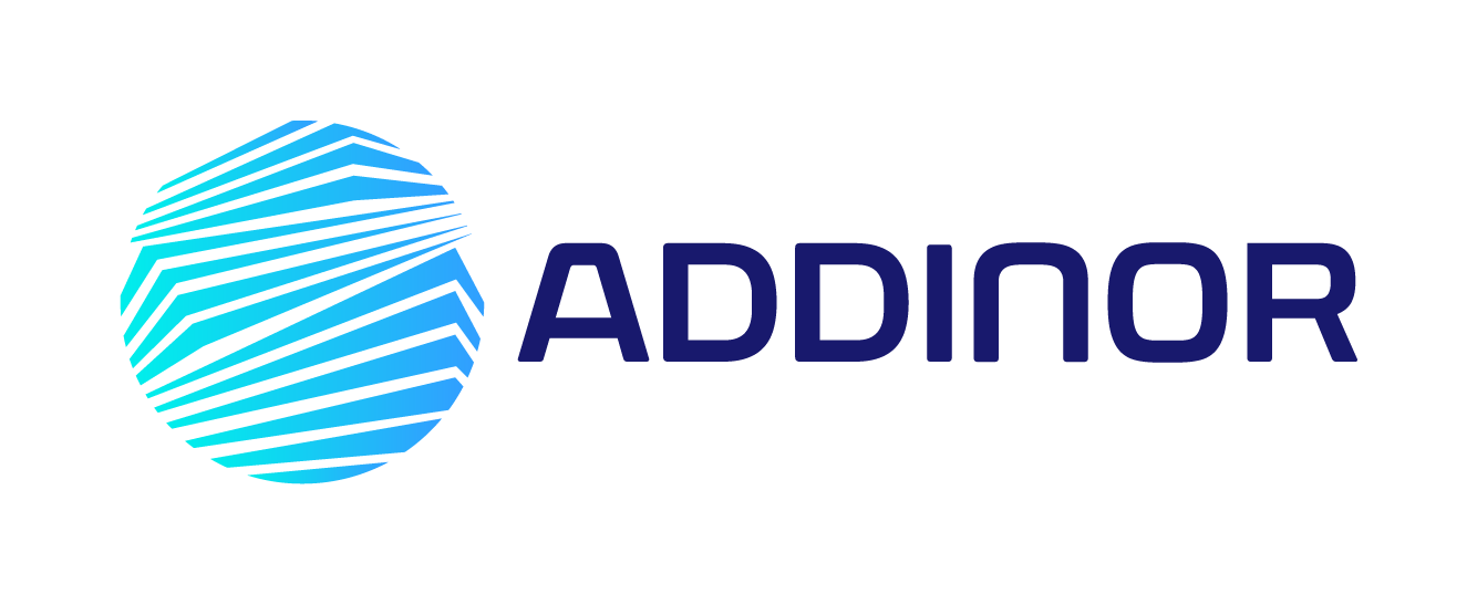 Addinor