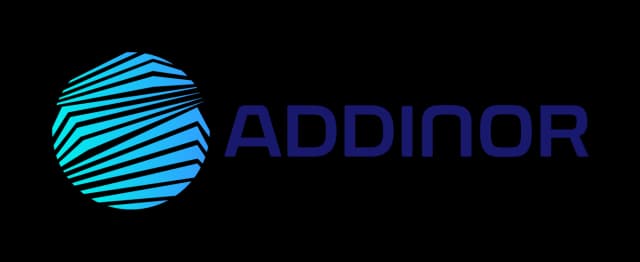Addinor