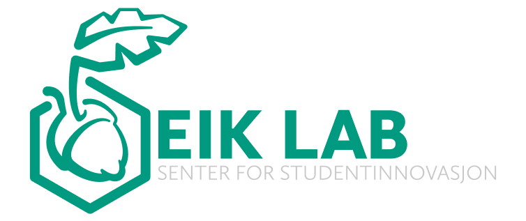 EIK LAB