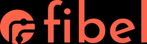 Fibel