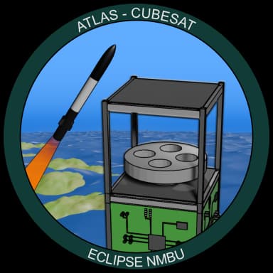 Atlas Mission