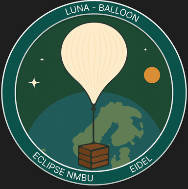 Luna Mission