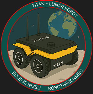 Titan Mission