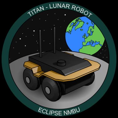 Titan Mission