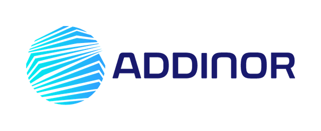 Addinor