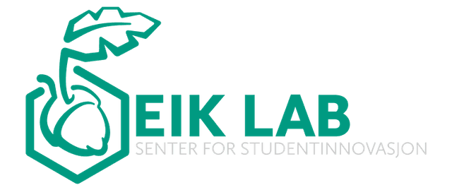 EIK LAB