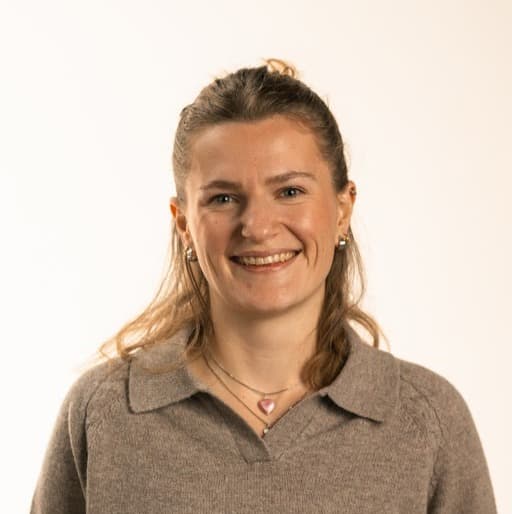 Karen Eide