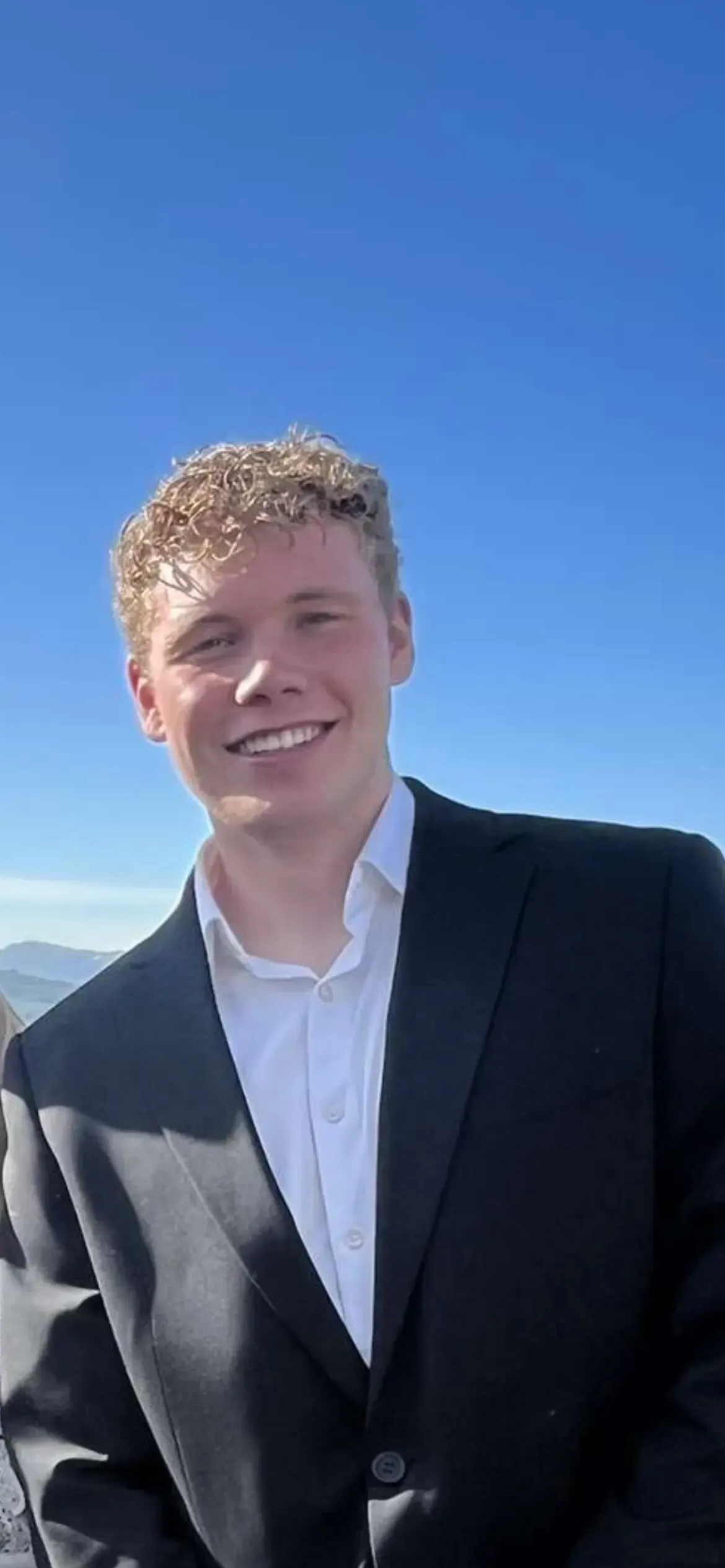 Sivert Rommetveit