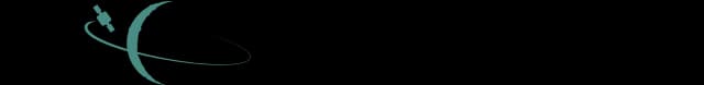 Eclipse Logo