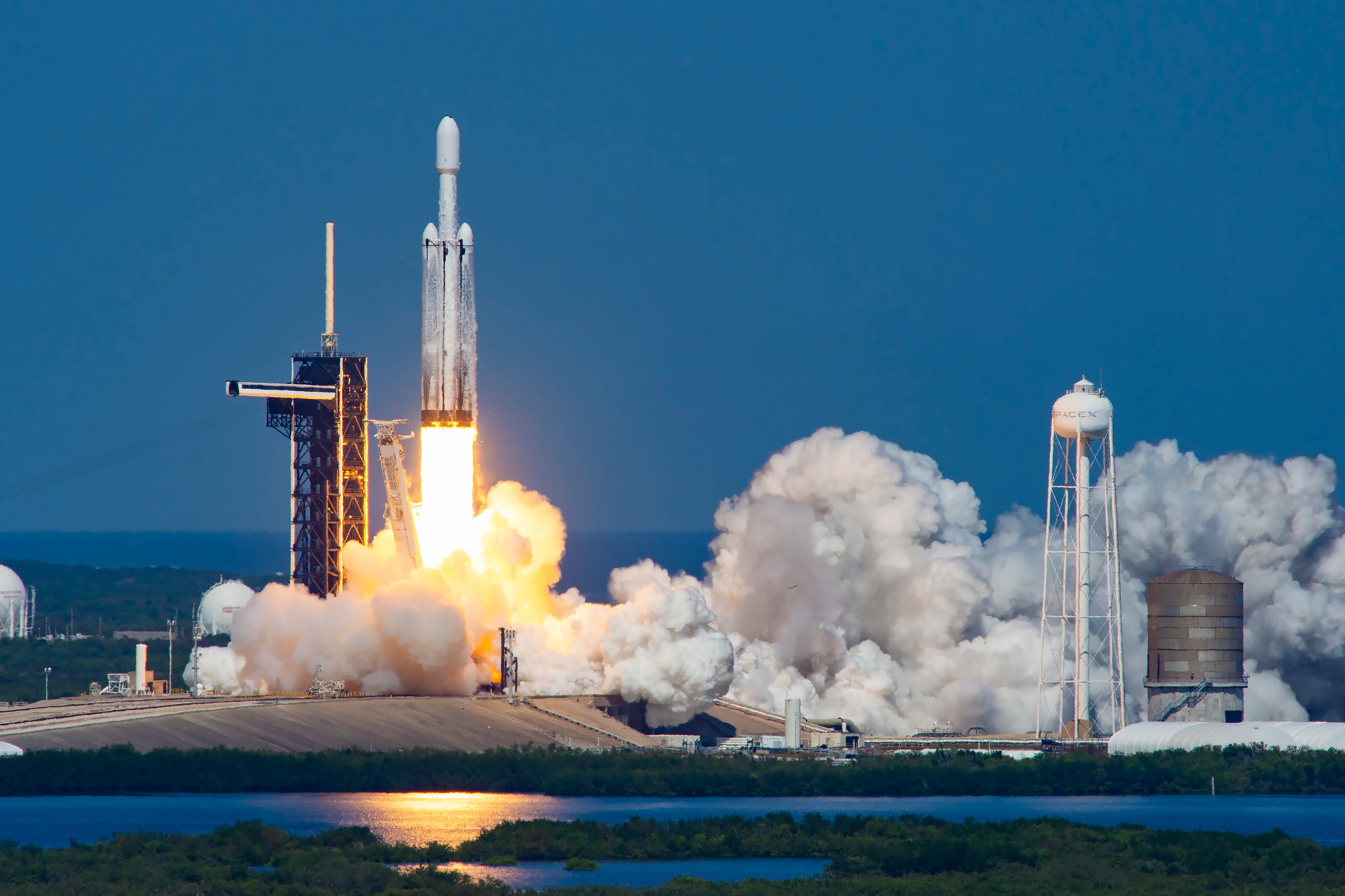 Launch Image